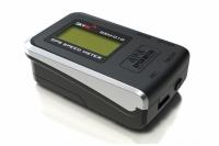 купить GPS датчик скорости и регистратор пути для р/у моделей SkyRC GPS Meter (SK-500002-01) купить GPS датчик скорости и регистратор пути для р/у моделей SkyRC GPS Meter (SK-500002-01)
