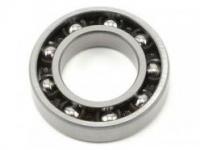 купить GO .21 .28 Ball Bearing 14mmx25.4
