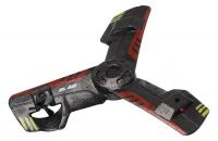 купить Игрушка "Летающая тарелка" на радиоуправлении MJ UFO