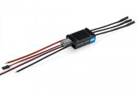 купить Регулятор HOBBYWING FLYFUN V5 60A 3-6S для авиамоделей