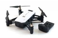 купить Квадрокоптер с камерой Wowitoys LARK PRO H4822 с оптической стабилизацией купить Квадрокоптер с камерой Wowitoys LARK PRO H4822 с оптической стабилизацией