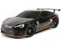 купить Дрифт 1:10 Team Magic E4D MF Toyota GT86