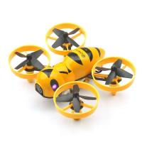 купить Квадрокоптер Eachine Fatbee FB90 с камерой FPV 5.8GHz (BNF FlySky) купить Квадрокоптер Eachine Fatbee FB90 с камерой FPV 5.8GHz (BNF FlySky)