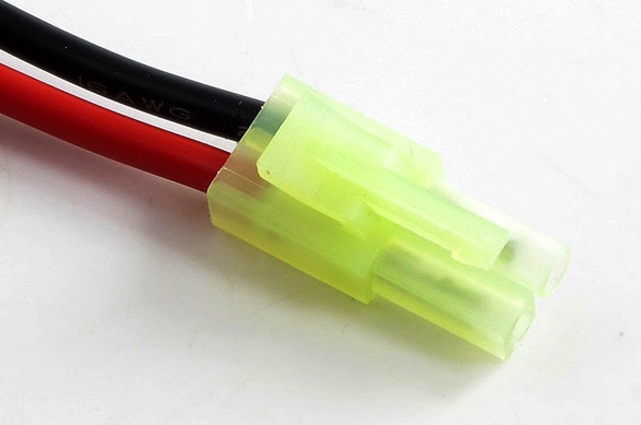 фото Бесколлекторный регулятор хода HOBBYWING EZRUN 18A SL для автомоделей