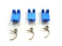 купить Clutch Set 1P