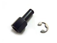 купить Engine Crankshaft W/E-Clip