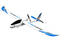 купить Планер радиоуправляемый VolantexRC Ranger 1600 757-7 1600мм PNP