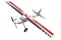 купить Модель самолета на радиоуправлении VolantexRC ASCENT 747-8 1400мм PNP