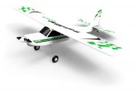 купить Самолёт радиоуправляемый VolantexRC Trainstar Epoch 747-6V2 1100мм PNP