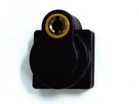 купить Drill Plate For VX16,18,21 and SH15,18,21