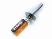 купить 8N040 Glow Plug Ignitor 1P
