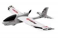 купить Планер радиоуправляемый VolantexRC Ranger G2 757-6 1200мм PNP