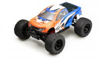 купить Монстр 1:14 LC Racing MTL коллекторный