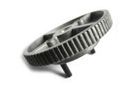 купить Маховик для ДВС SH18 для Himoto VIPER XST HI6103