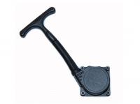 купить GO .21 .28 Pull Starter Completely Set