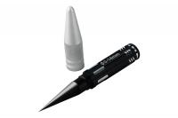 купить Развертка RCTurn 0-14мм стальная (черный) купить Развертка RCTurn 0-14мм стальная (черный)