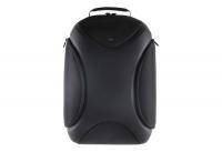 купить Рюкзак DJI Multifunctional Lite для квадрокоптеров Phantom