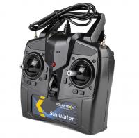 купить Авиасимулятор 6-канальный VolantexRC