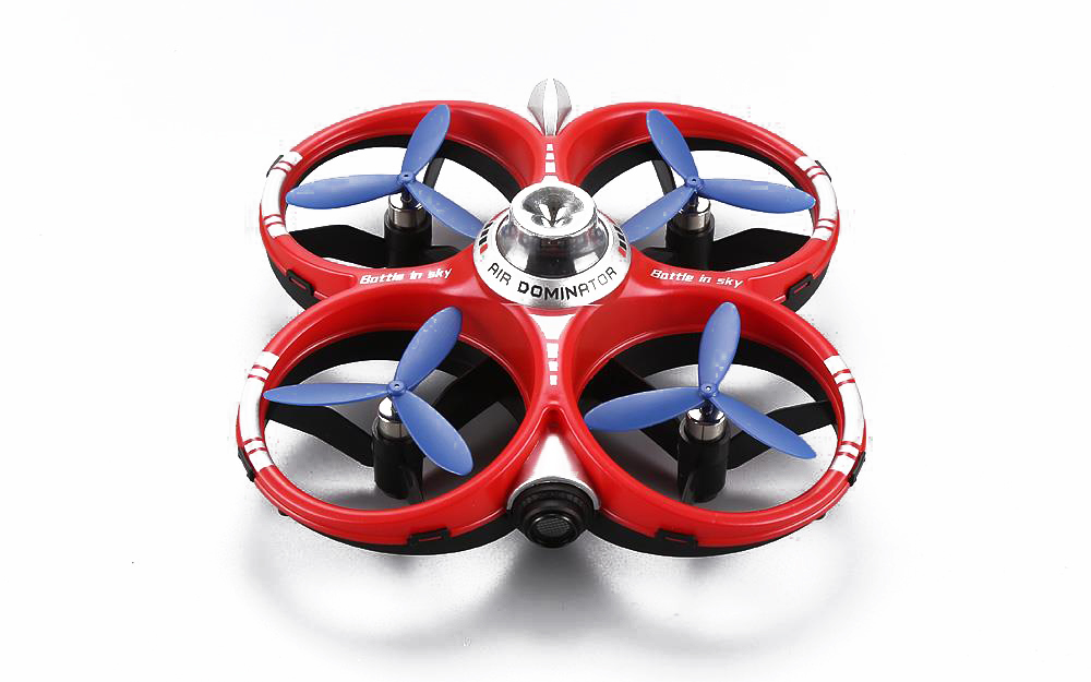 фото Бой квадрокоптеров WiFi Cheerson CX-60 Air Dominator для iOS фото Бой квадрокоптеров WiFi Cheerson CX-60 Air Dominator для iOS