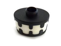 купить Air Filter Set 1P