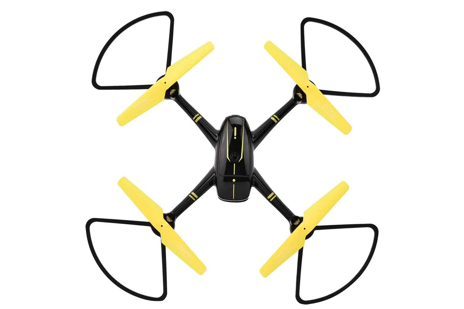 фото Квадрокоптер с камерой Wi-Fi Helicute H828HW PETREL с длительным временем полёта 22 мин (чёрный) фото Квадрокоптер с камерой Wi-Fi Helicute H828HW PETREL с длительным временем полёта 22 мин (чёрный)