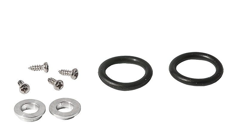 фото Мотор T-Motor AT2202-32 KV2300 1-2S 50W для самолетов