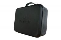 купить Сумка FrSky для аппаратуры Taranis X9DP SE купить Сумка FrSky для аппаратуры Taranis X9DP SE