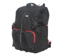 купить Рюкзак Manfrotto Backpack для квадрокоптеров DJI Phantom