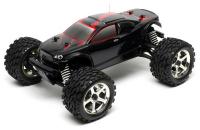 купить Монстр 1:8 Team Magic E6 Trooper 6S