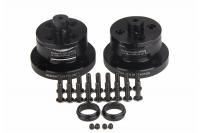 купить Адаптеры быстросъёмные T-Motor PA059 для пропеллеров 26-34" (2шт)