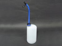 купить 8N045 Fuel Bottle 1P купить 8N045 Fuel Bottle 1P