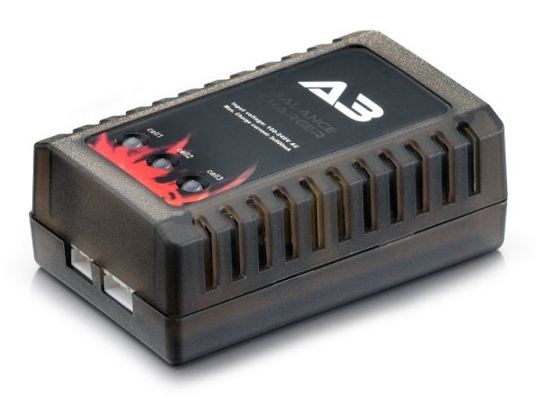 фото Радиоуправляемая модель Ралли 1:10 Himoto RallyX E10XRL (серый)