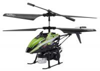 купить Вертолёт на радиоуправлении 3-к WL Toys V757 BUBBLE мыльные пузыри (зелёный) купить Вертолёт на радиоуправлении 3-к WL Toys V757 BUBBLE мыльные пузыри (зелёный)