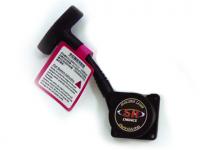 купить SH18,SH21 Pullstart