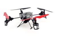 купить Квадрокоптер WL Toys V959 с камерой купить Квадрокоптер WL Toys V959 с камерой