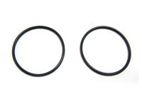 купить TE1219 SH18 Backplate