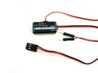 купить Датчик напряжения FlySky FS-CVT01 для телеметрии купить Датчик напряжения FlySky FS-CVT01 для телеметрии