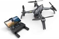 купить Квадрокоптер р/у MJX Bugs B5W 4K бесколлекторный с камерой Wi-Fi