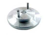 купить Engine Flywheel W/Pin