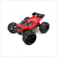 купить Автомодель монстр 1:8 Team Magic E6 Trooper III BES ARTR