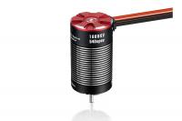 купить Сенсорная система HOBBYWING QUICRUN Fusion 540 1800KV для краулеров и трофи