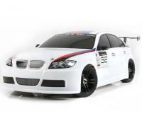 купить Шоссейная 1:10 Team Magic E4JR II BMW 320