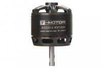 купить Мотор T-Motor AS2312 KV1150 3-4S 357W для самолетов