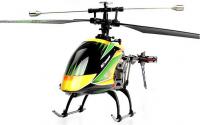 купить Вертолёт на радиоуправлении 4-к большой WL Toys V912 Sky Dancer купить Вертолёт на радиоуправлении 4-к большой WL Toys V912 Sky Dancer