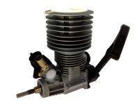 купить Двигатель калильный Himoto GO28