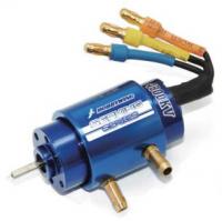 купить Бесколлекторный мотор HOBBYWING 4800KV-2040SL для катеров