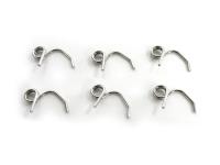 купить Clutch Spring 1P