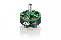 купить Мотор HOBBYWING XRotor 2207 2450KV 4-5S для мультикоптеров