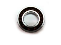 купить TE1816A SH18 Rear Ball Bearing