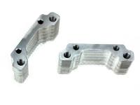 купить Engine Mount 2P